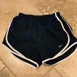 Nike Athletic Shorts